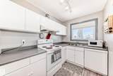 214A Warwick Road - Photo 9