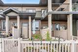 3305 Orchards Link - Photo 1