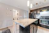 3305 Orchards Link - Photo 16