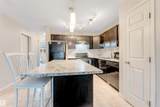3305 Orchards Link - Photo 17