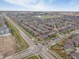 3305 Orchards Link - Photo 2