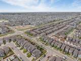 3305 Orchards Link - Photo 4
