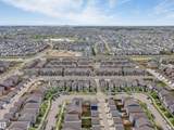 3305 Orchards Link - Photo 5