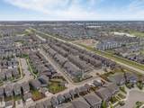 3305 Orchards Link - Photo 6