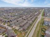 3305 Orchards Link - Photo 7