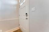 3305 Orchards Link - Photo 8
