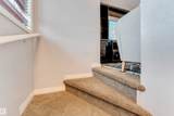3305 Orchards Link - Photo 9