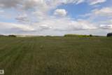 Lot 4 Twp Rd 500 And Range Road 225 - Photo 1