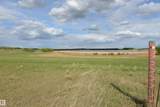 Lot 4 Twp Rd 500 And Range Road 225 - Photo 11