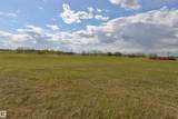 Lot 4 Twp Rd 500 And Range Road 225 - Photo 12