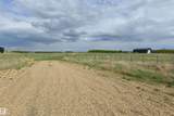 Lot 4 Twp Rd 500 And Range Road 225 - Photo 13