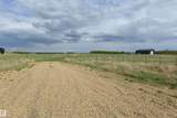 Lot 4 Twp Rd 500 And Range Road 225 - Photo 14