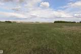 Lot 4 Twp Rd 500 And Range Road 225 - Photo 2