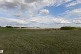 Lot 4 Twp Rd 500 And Range Road 225 - Photo 4
