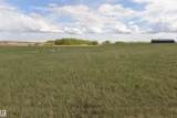 Lot 4 Twp Rd 500 And Range Road 225 - Photo 5