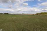 Lot 4 Twp Rd 500 And Range Road 225 - Photo 6