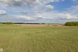 Lot 4 Twp Rd 500 And Range Road 225 - Photo 8