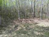 59316 Rr54 - Photo 2