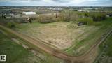 4736 47 Street - Photo 1