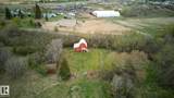 4736 47 Street - Photo 3