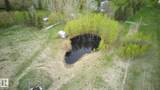 4736 47 Street - Photo 4