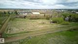 4736 47 Street - Photo 5