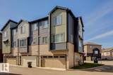 16903 68 Street - Photo 1