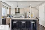 16903 68 Street - Photo 10