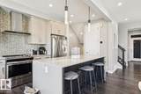 16903 68 Street - Photo 11