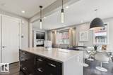 16903 68 Street - Photo 12