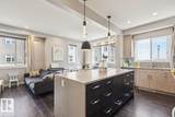 16903 68 Street - Photo 13