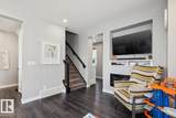 16903 68 Street - Photo 14