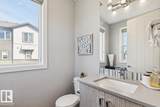 16903 68 Street - Photo 15