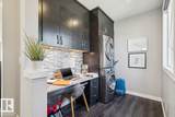 16903 68 Street - Photo 16