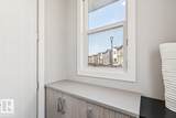 16903 68 Street - Photo 17