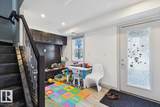 16903 68 Street - Photo 18