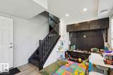 16903 68 Street - Photo 19
