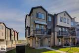 16903 68 Street - Photo 2