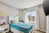 16903 68 Street - Photo 20