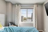 16903 68 Street - Photo 21