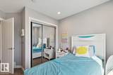 16903 68 Street - Photo 22