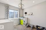 16903 68 Street - Photo 23