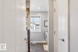 16903 68 Street - Photo 24