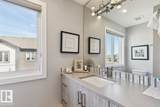 16903 68 Street - Photo 25