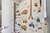 16903 68 Street - Photo 26