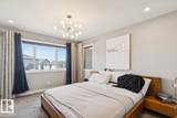 16903 68 Street - Photo 27