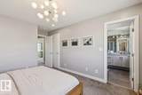 16903 68 Street - Photo 28