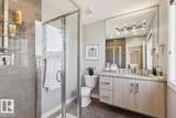 16903 68 Street - Photo 29