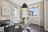 16903 68 Street - Photo 3