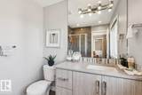 16903 68 Street - Photo 30